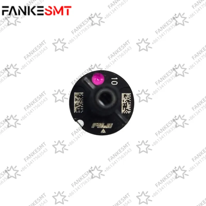 FUJI Nozzle H24 R047-010-035 1.0