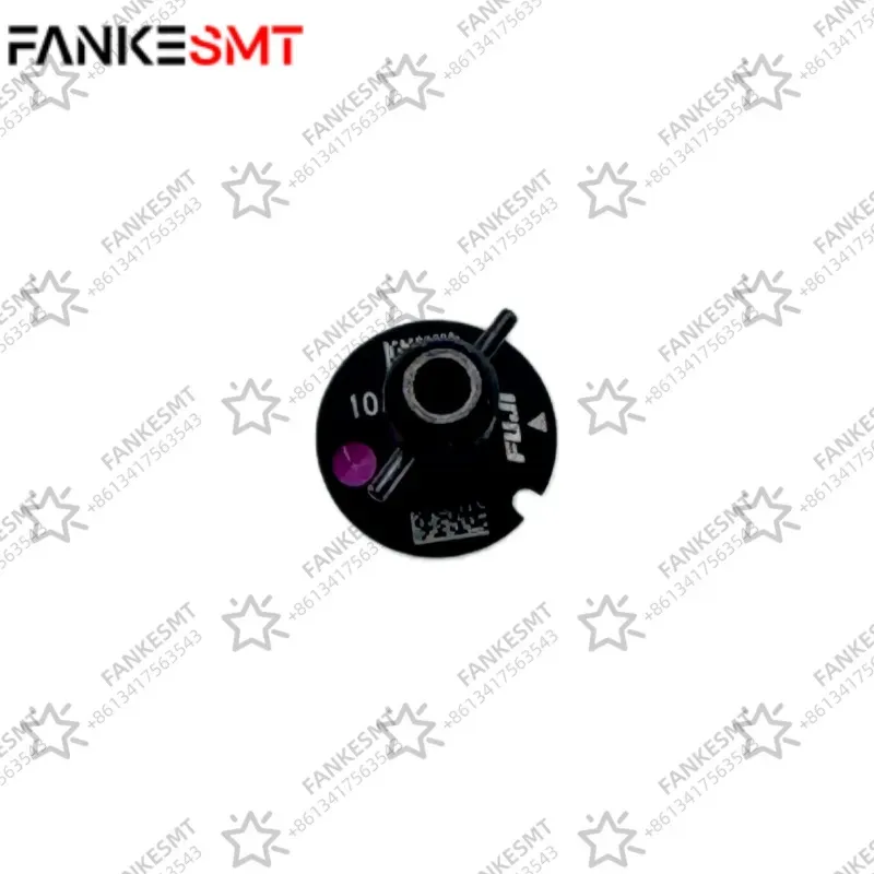FUJI Nozzle H24 R047-010-035 NOZZLE 1.0
