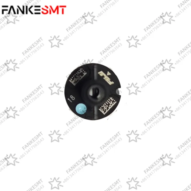 FUJI Nozzle H24 R047-018-035 NOZZLE 1.8
