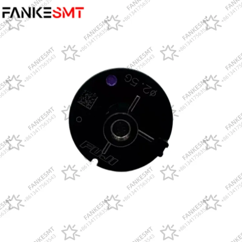 FUJI SMT Nozzle AA8ME00