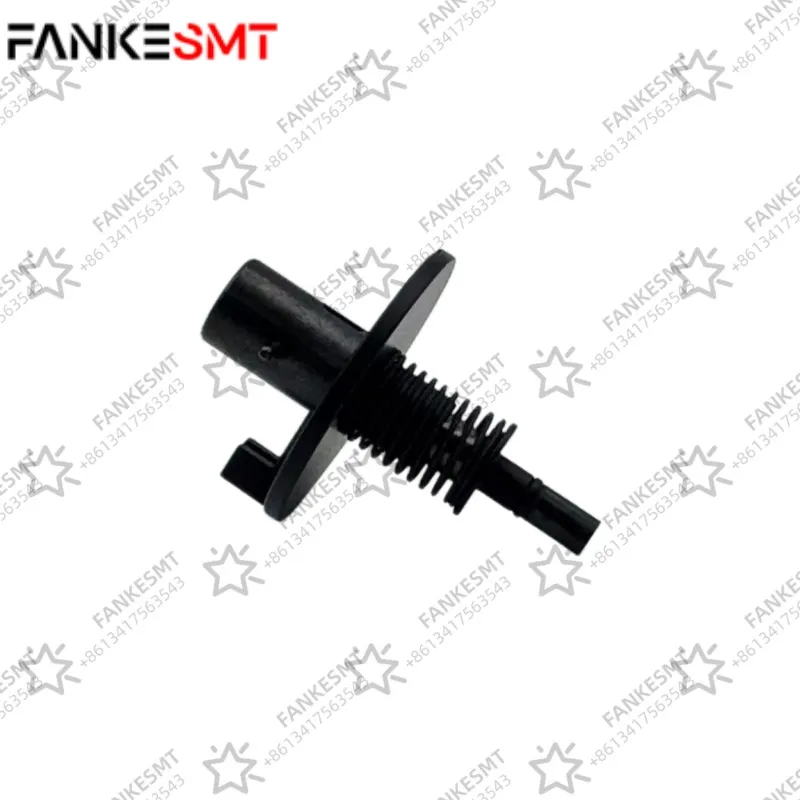 H08M R19-025G-155-M