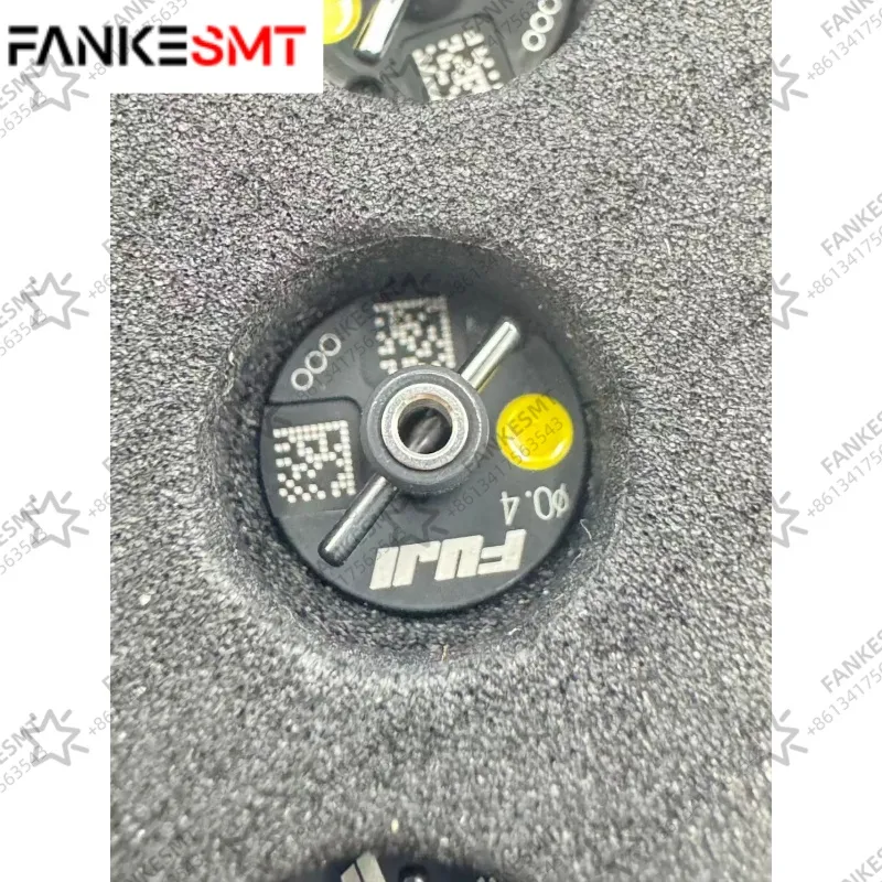 H24 R047-004-037 NOZZLE 0.4