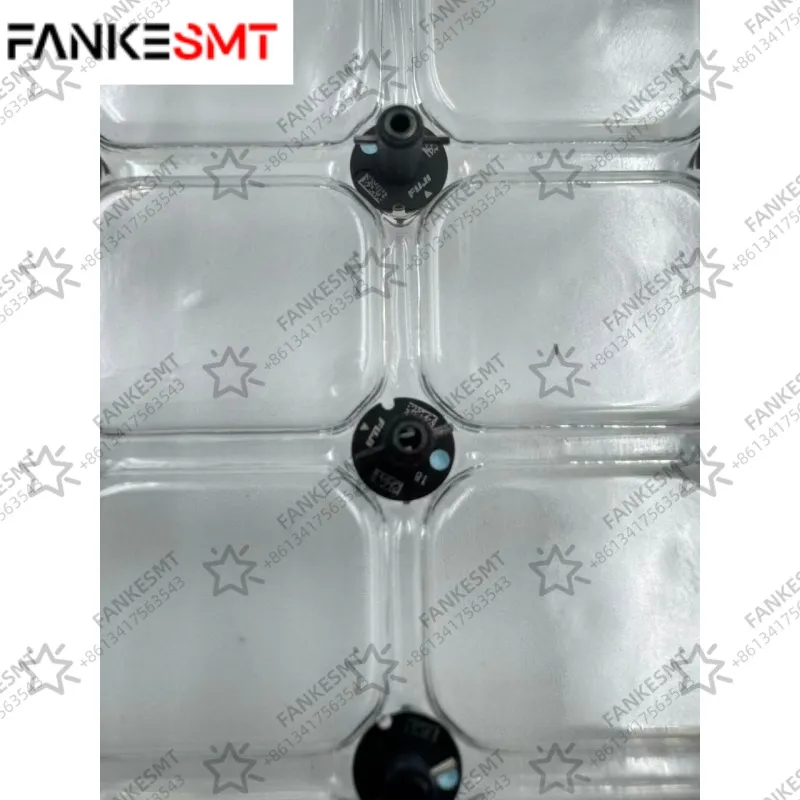 H24 R047-018-035 NOZZLE 1.8