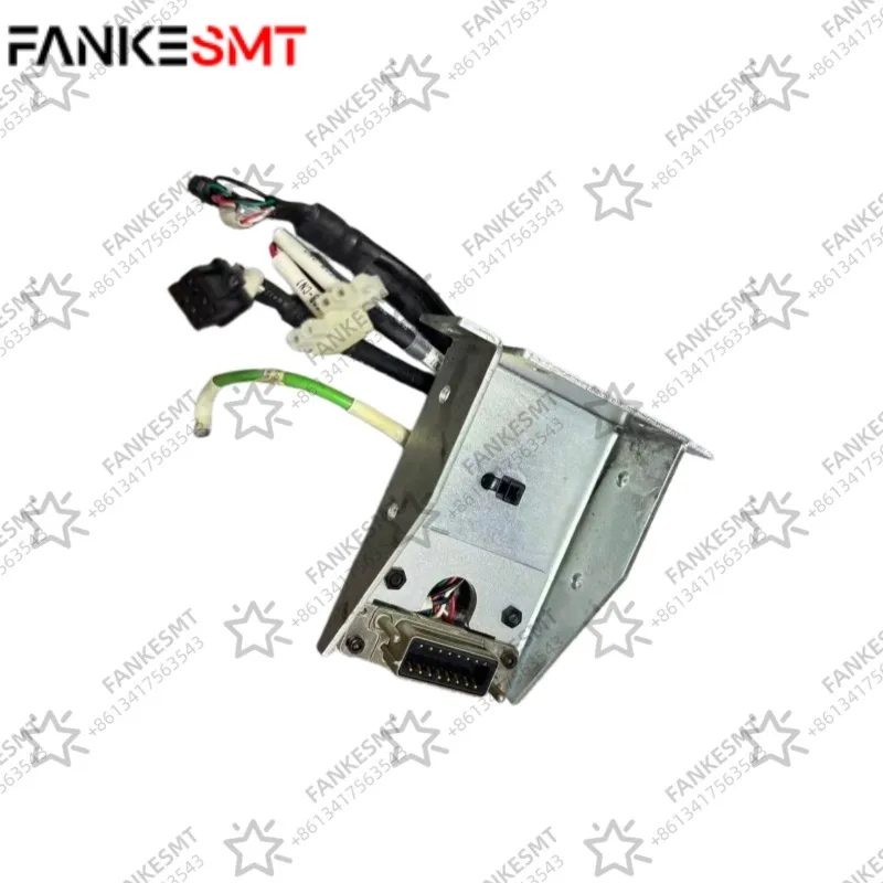J90834458A Docking Cart Cbale