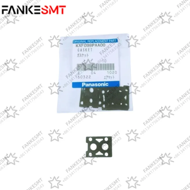 KXF098PAA00 Gasket