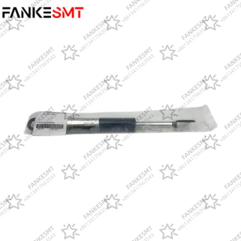 KXF0A3EAA00 GAS SPRING KMF50-30