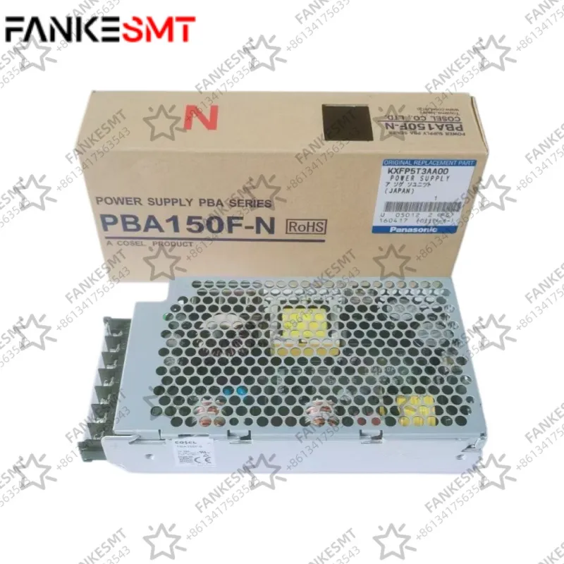 KXFP5T3AA00 Power Supply
