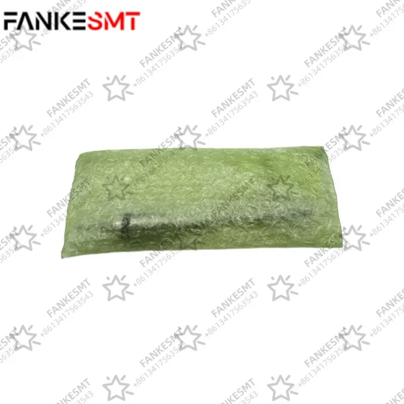 Light Weight 8 Nozzle Head MTNB000019AA Ball Spline