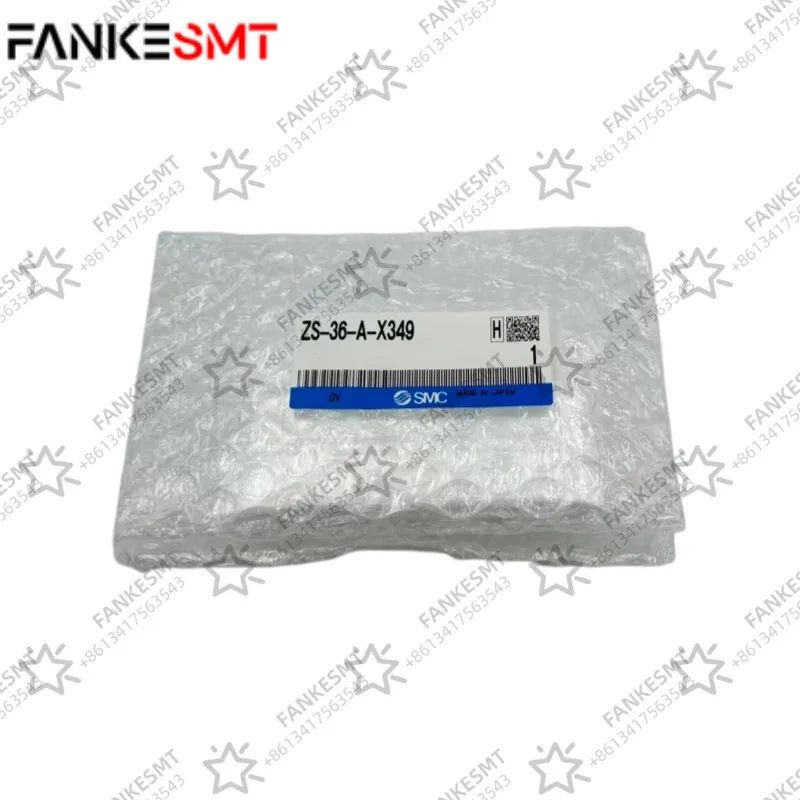 MTNP000972AA ELEMENT ZS-36-A-X349