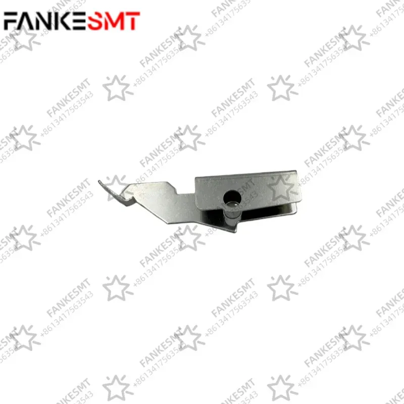 N210109640AB Click.1