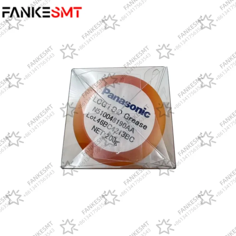 N510048190AA Grease
