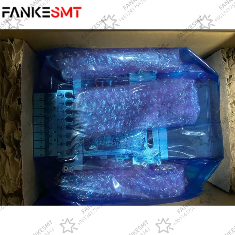 N510055635AC RMTA-A002A16-MA13