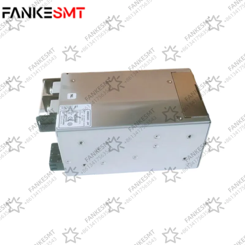 N510063724AA Power Supply