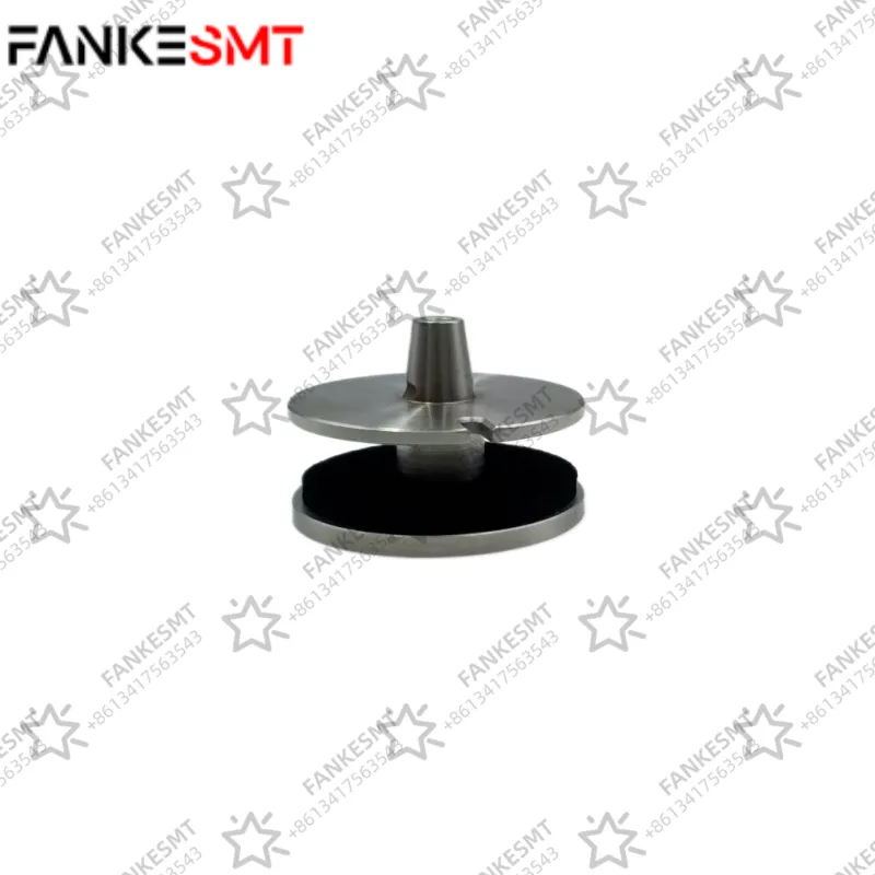 N610003301AA JIG Nozzle FM-0724