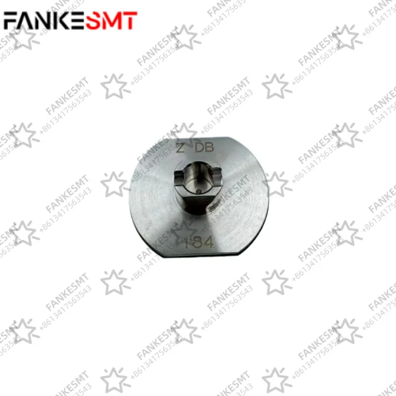 N610056813AB 184 Nozzle