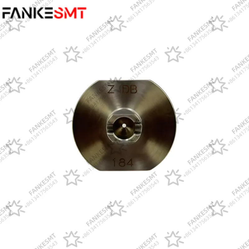 N610056813AB NOZZLE 184 ORIGINAL NEW