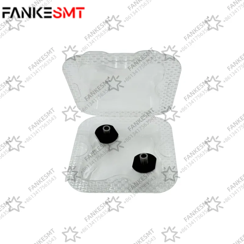 N610056813AB NOZZLE