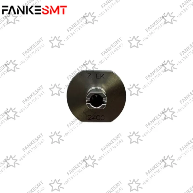 N610062681AD NOZZLE 240C 8 HEAD ORIGINAL NEW