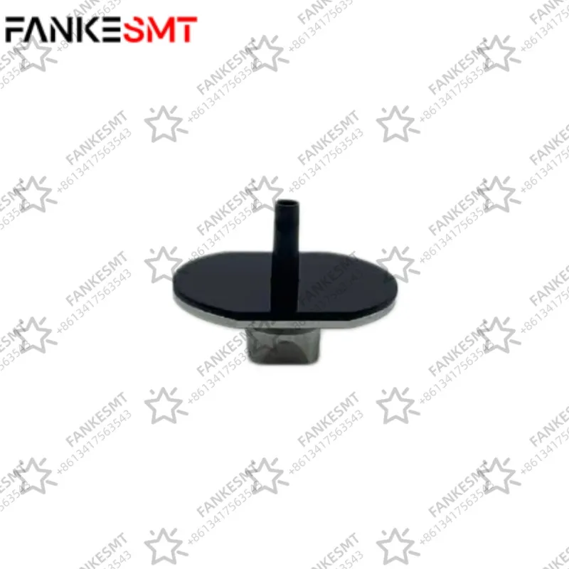 N610062681AD NOZZLE 240C 8 HEAD