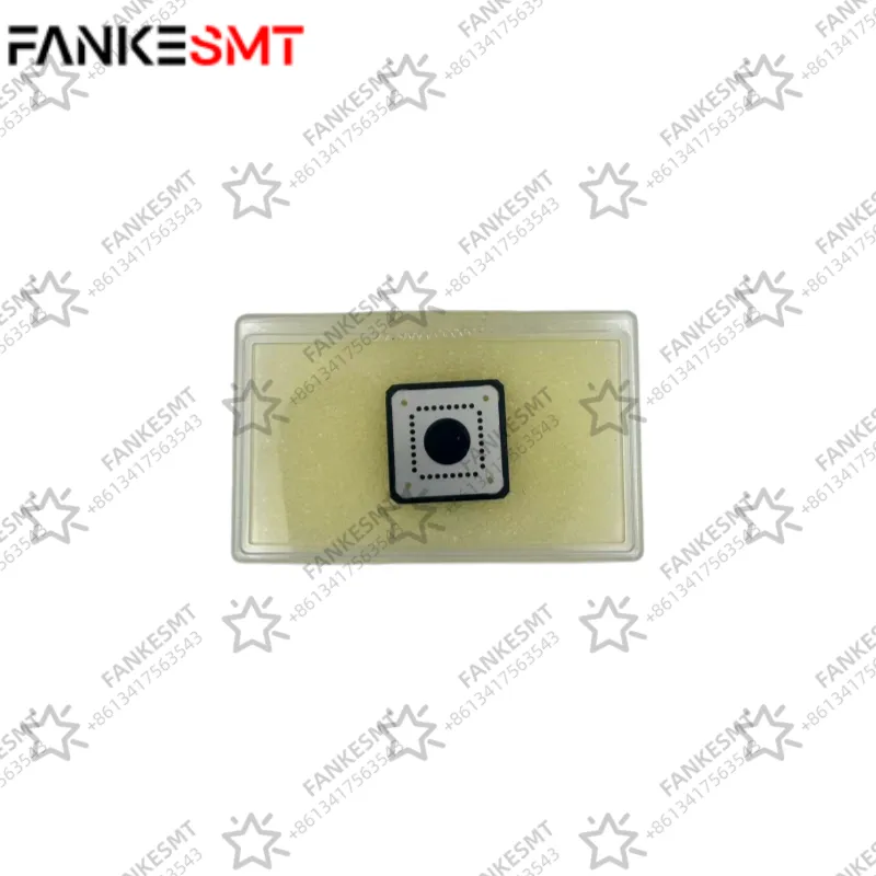 N610102559AB Adjustment Jig.1