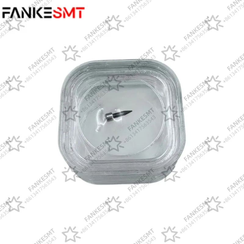 Nordson 6122045 ASSY STINGER SPARE 5A G2