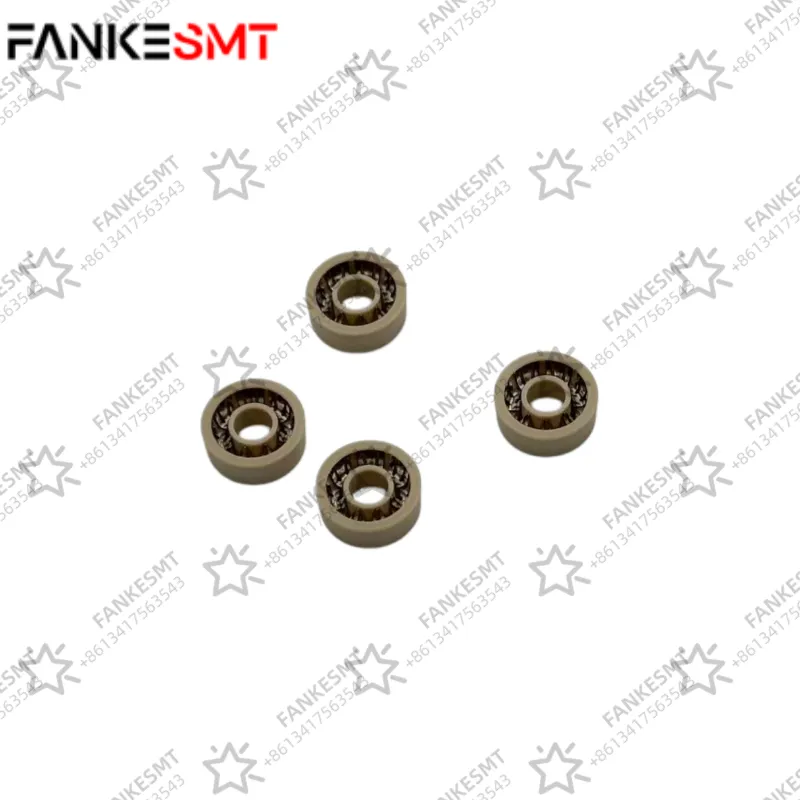 Nordson 7200581 Seal Peek