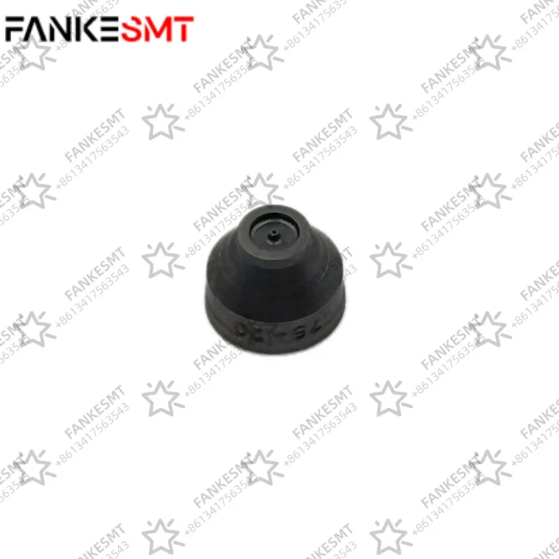 Nordson 7201384-58 NOZZLE