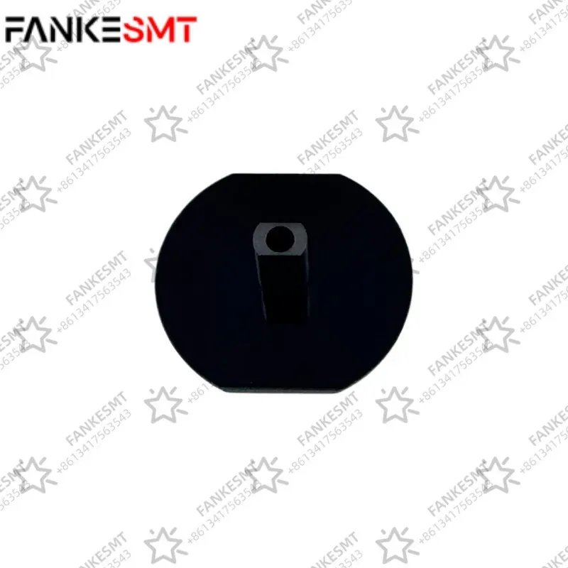 Nozzle KXFX037UA00 1003