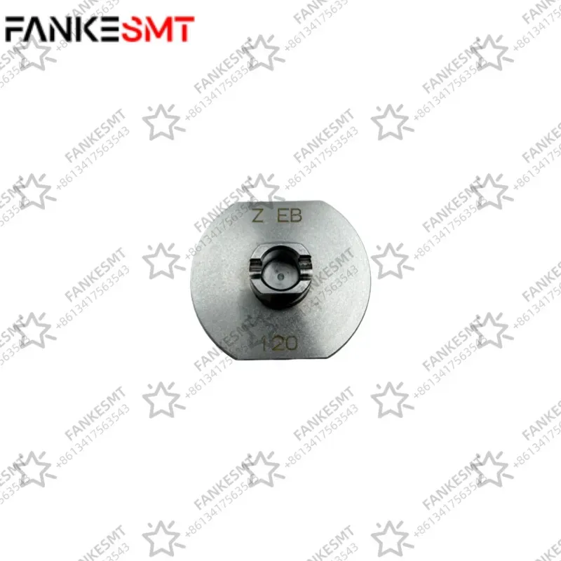 Nozzle KXFX0384A00 120