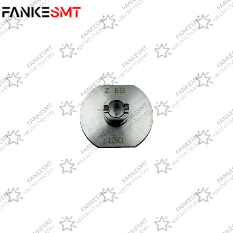 Nozzle KXFX0385A00 130