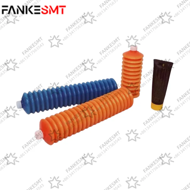 Panasonic Greases