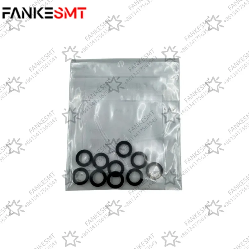 Panasonic KXF05YJAA00 O-ring