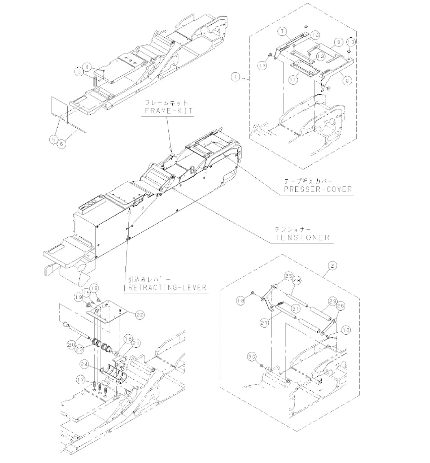 Panasonic-KXFW1L0ZA00-72MM-depth-21mm-With-Sensor-Layouts-1