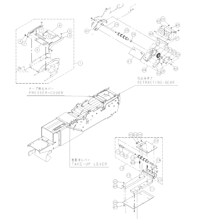 Panasonic-KXFW1L10A00-88MM-With-Sensor-Layouts-1