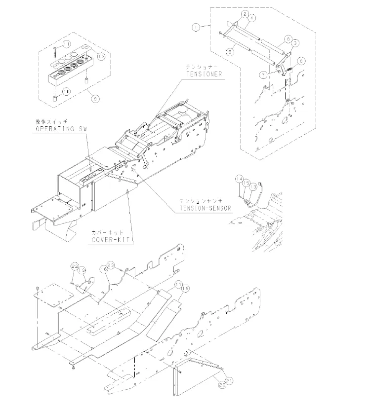Panasonic-KXFW1L10A00-88MM-With-Sensor-Layouts-2