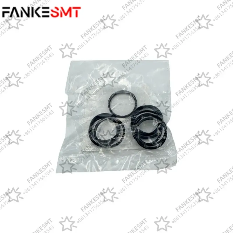 Panasonic N210088855AA Ring