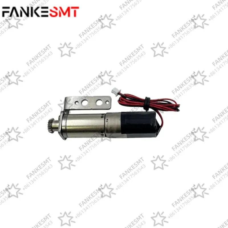 Panasonic N510046420AB Motor 2.4W
