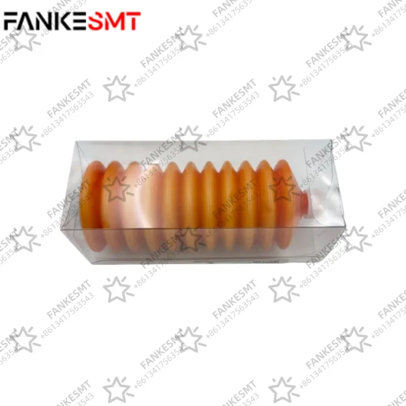 Panasonic N510048190AA Grease