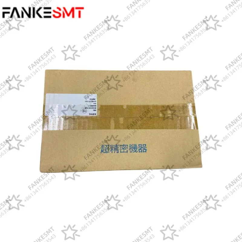 Panasonic N510055635AC RMTA-A002A16-MA13 Motor