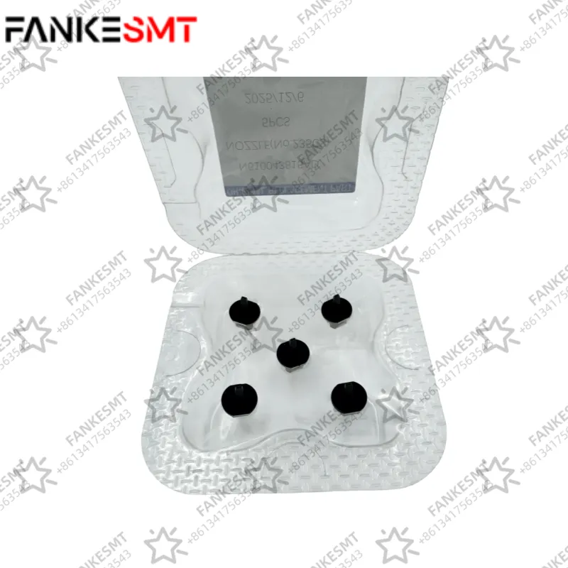 Panasonic N610043814AD Nozzle 235CS Package