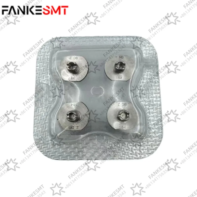 Panasonic N610056813AB 184 Nozzle
