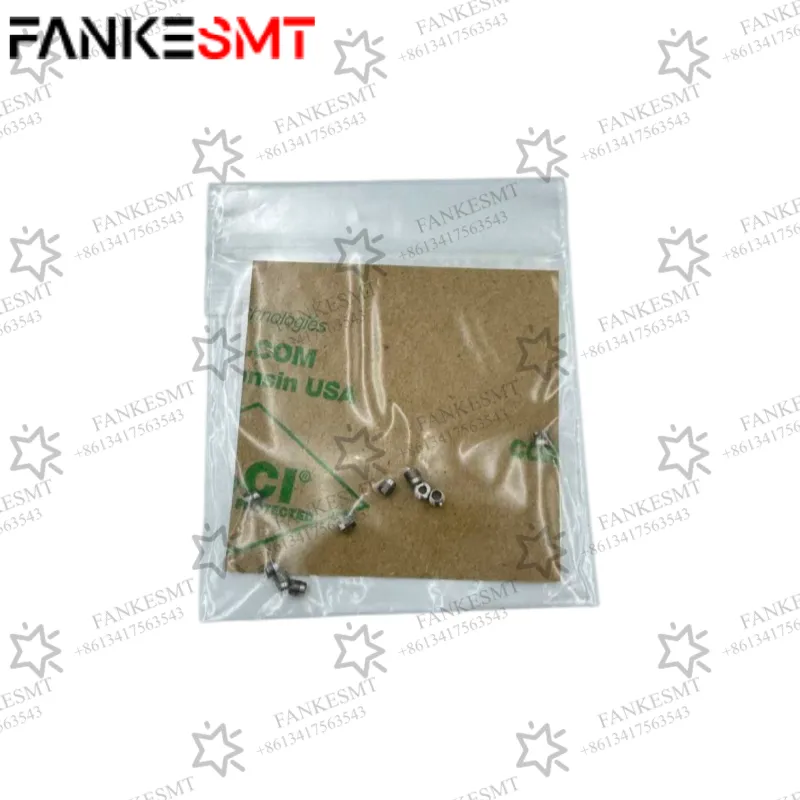 Panasonic N610097899AC Filter