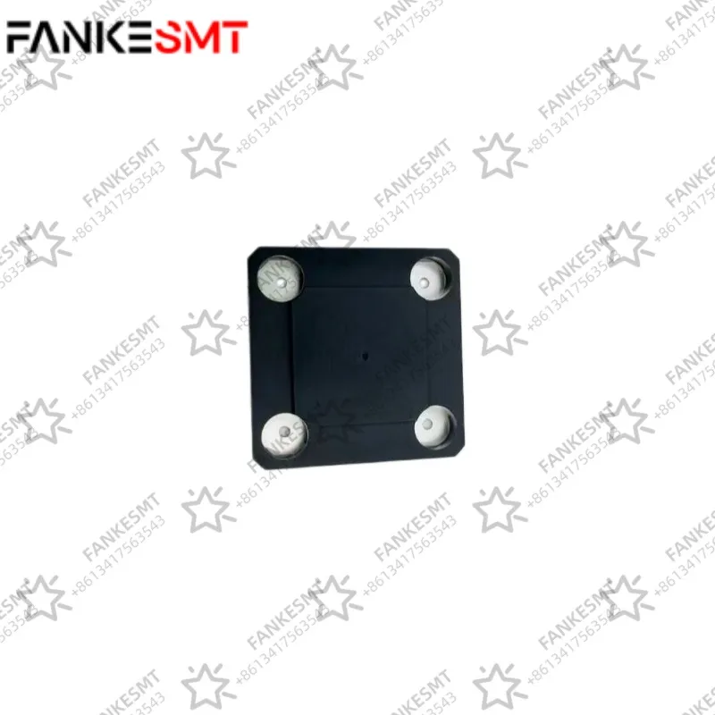 Panasonic N610102559AB Jig