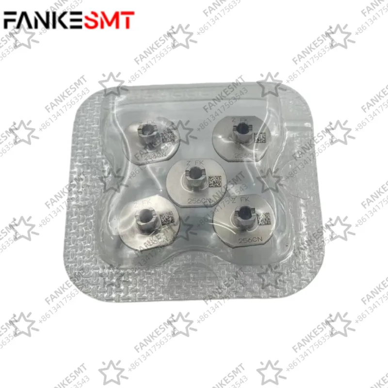 Panasonic N610140968A NOZZLE 256CN