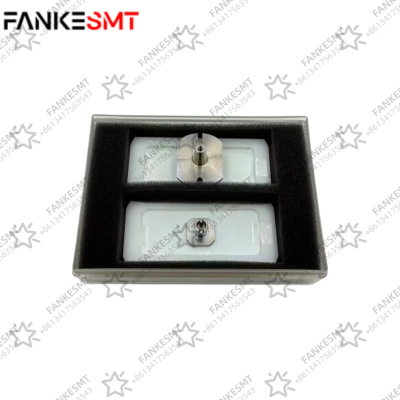 Panasonic N610168315AA&N610168316AA Jigs