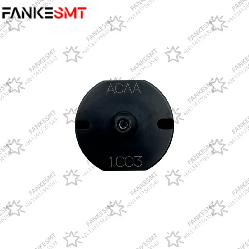 Panasonic Nozzle KXFX037UA00 1003