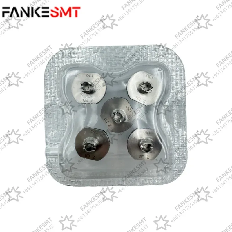 Panasonic Nozzle KXFX0385A00 130