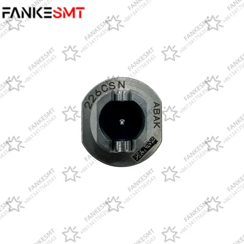 Panasonic Nozzle N610119480AB 226CSN