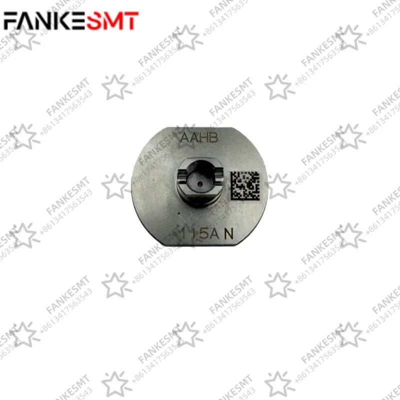 Panasonic Nozzle N610146966AA 115AN