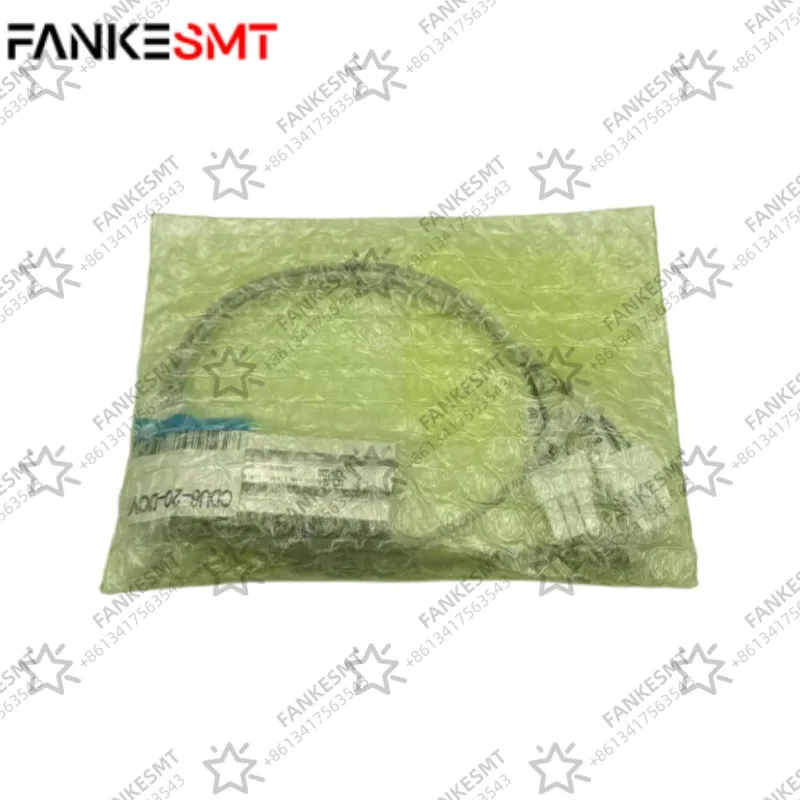 Panasonic SMT N610123946AD Air Cylinder